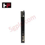 1785-ENET | Allen Bradley | PLC-5 EtherNet/IP Interface Module