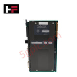 Allen-Bradley 1785-KA PLC-5 Kommunikationsadaptermodul