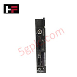 Allen-Bradley 1785-L40B PLC-5/40 Standard Processor Module