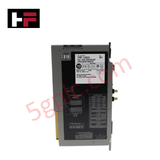 Modul Pemproses Allen Bradley 1785-L40C PLC-5/40 ControlNet