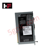 Allen-Bradley 1785-L40L Стандартный процессорный модуль PLC-5/40L