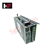 1785-L11B | Allen-Bradley PLC-5 Processor with 1785-ENET Controller