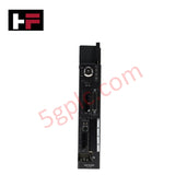 1785-L80B | Allen-Bradley | Unidad de Procesador Mejorada PLC-5/80