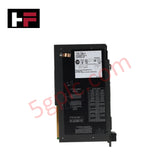 1785-L80E | Module processeur Ethernet Allen-Bradley PLC-5/80E