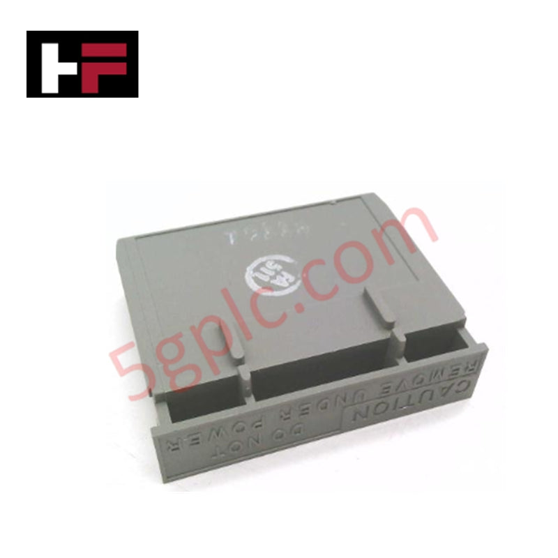 Allen-Bradley 1785-MJ Memory Module | PLC-5 Backup Module