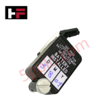 Bateri Sandaran Koprosesor Allen-Bradley 1785-U1 PLC-5