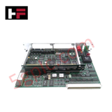 1785-V40L | Allen Bradley | PLC-5 VMEbus Prozessor-Modul