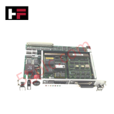 1785-V40L | Allen Bradley | PLC-5 VMEbus Prozessor-Modul