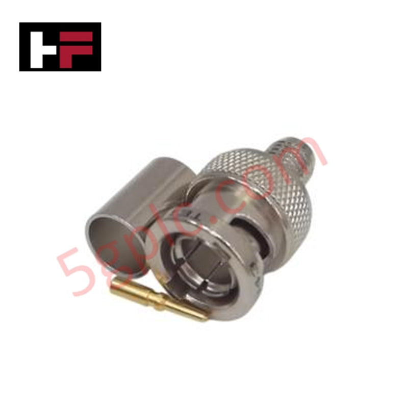 1786-BNC | Allen Bradley ControlNet Coaxial BNC Media Connector