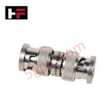 1786-BNCP | Allen-Bradley ControlNet BNC Plug-to-Plug Barrel Connector