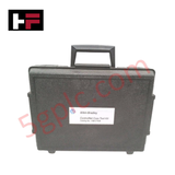 Allen Bradley 1786-CTK ControlNet Koaksiyel Medya Sonlandırma Seti