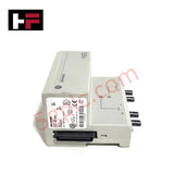 Allen-Bradley ControlNet 1786-RPFM Modulares Glasfaser-Verstärkermodul