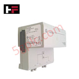 Allen-Bradley 1786-RPFS ControlNet Dual Fiber Optic Ring Repeater