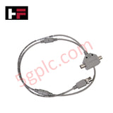 Allen-Bradley 1786-TPS ControlNet Coax Tap Connector