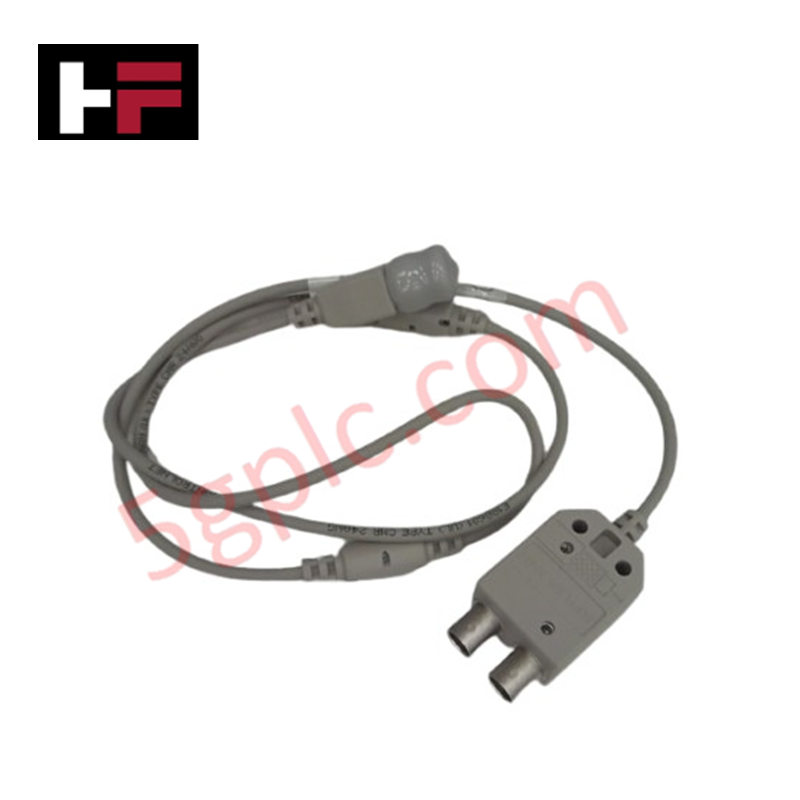 Allen Bradley 1786-TPYS ControlNet Koaksiyel Düz Y-Tap