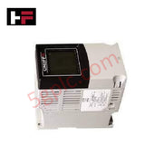 Устройство связи Allen-Bradley 1788-CN2FFR ControlNet с FOUNDATION Fieldbus