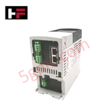 Allen-Bradley 1788-EN2FFR 1788 Linking Devices Network Linking Module