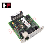Allen Bradley FlexLogix 1788-ENBT Ethernet/IP Erweiterungskarte