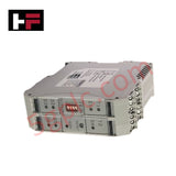 1788-FBJB6 Allen-Bradley FOUNDATION Fieldbus 6-Port Anschlussdose