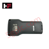 1788-MCHKR | Allen-Bradley | Linking Devices Media Checker