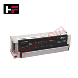 1790D-T16BV0 Allen-Bradley CompactBlock LDX 16-Point Digital Input Module