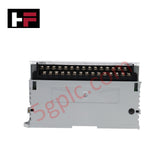 Allen-Bradley | 1791-16A0 | Компактный блок ввода-вывода | Модуль с 16 точками переменного тока входа