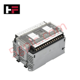 Allen-Bradley 1791-16BC Modul I/O Blok 16-Masukan / 16-Keluaran DC