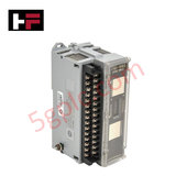 1791-16B0 | Allen Bradley | Модуль цифрового входа с 16 точками постоянного тока Block I/O