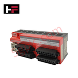 Allen Bradley 1791DS-IB8XOB8 Guard I/O DeviceNet Güvenlik Modülü