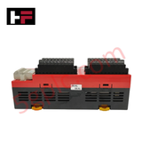 Allen Bradley 1791DS-IB8XOB8 Guard I/O DeviceNet Güvenlik Modülü