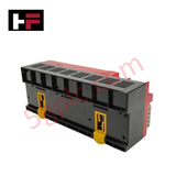 Allen Bradley 1791DS-IB8XOB8 Guard I/O DeviceNet Güvenlik Modülü
