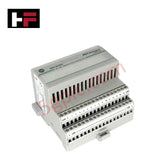 1793-0B16P | Allen-Bradley FLEX Integra 16-Channel Protected Output Module