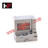 Reliable Allen-Bradley 1794-ACNR15 ControlNet Redundant Media Adapter