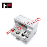 Reliable Allen-Bradley 1794-ACNR15 ControlNet Redundant Media Adapter