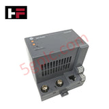 1794-ACNR15XT | 1794-ACNR15XT | Allen-Bradley | Penyesuai ControlNet