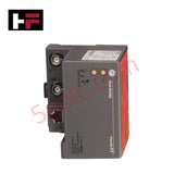 1794-ACNR15XT | 1794-ACNR15XT | Allen-Bradley | Penyesuai ControlNet