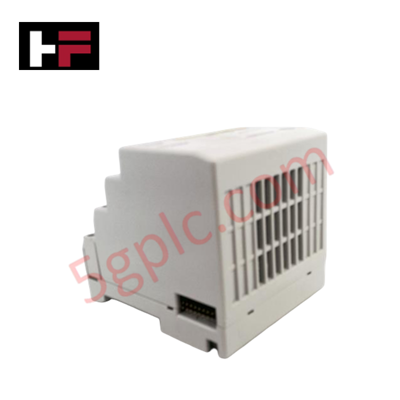 Allen-Bradley 1794-ADNK FLEX I/O DeviceNet Conformal Coated Adapter