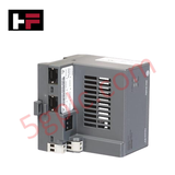 1794-AENTRXT | Allen BradleyFLEX I/O डुअल-पोर्ट ईथरनेट/IP एडाप्टर