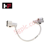 1794-CE1 | Allen-Bradley | Flex I/O Extension Cable 1 ft