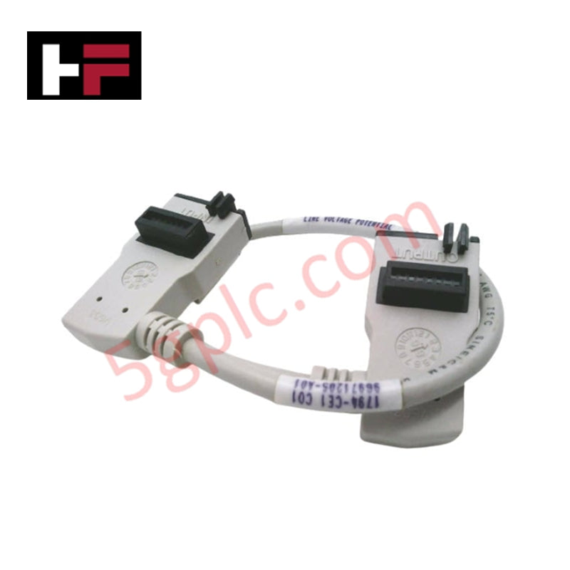 1794-CE1 | Allen-Bradley | Flex I/O Extension Cable 1 ft