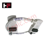 1794-CE1 | Allen-Bradley | Flex I/O Extension Cable 1 ft