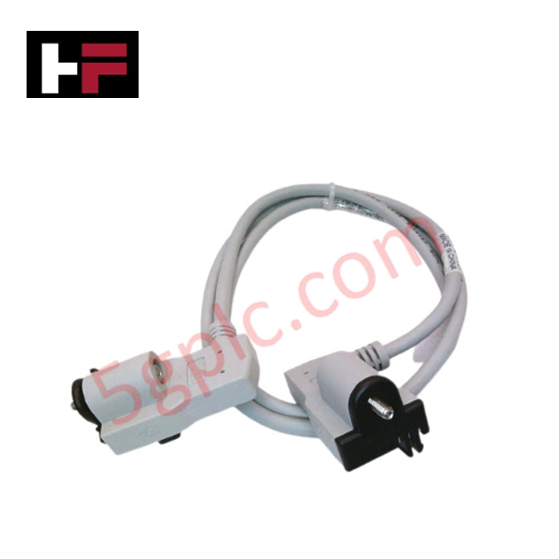 Allen-Bradley 1794-CE3 Flex I/O 3-Foot Extension Cable