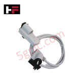 Allen-Bradley 1794-CE3 Flex I/O 3-Foot Extension Cable