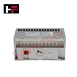 1794-IB10XOB6 Allen Bradley FLEX I/O Digital Module | 10 Inputs 6 Outputs