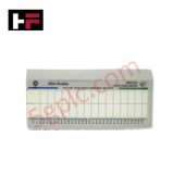 1794-IB16XOB16P | Allen Bradley Flex I/O 24V DC Digital Input/Output Module