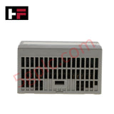 1794-IB16XOB16P | Allen Bradley Flex I/O 24V DC Digital Input/Output Module