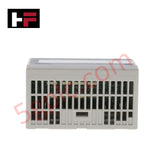1794-IB8 FLEX I/O Modul Input Digital Sink 8-Titik | Allen-Bradley