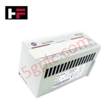 1794-IE8 Modul Masukan Analog I/O Lentur 8 Titik | Allen-Bradley