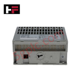 Allen Bradley Flex I/O 1794 Serie 1794-IE8H 8-Kanal HART Analog-Eingangsmodul