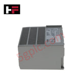 Allen Bradley Flex I/O 1794 Serie 1794-IE8H 8-Kanal HART Analog-Eingangsmodul